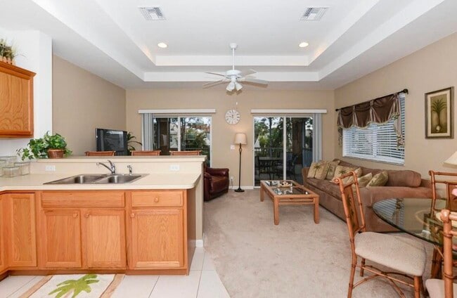 8923 Sandshot Ct in Port St. Lucie, FL - Building Photo - Building Photo