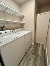 10 Mumford Pl in Longmont, CO - Building Photo - Building Photo