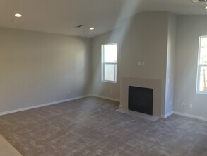 39656 Strada Gabrille in Lake Elsinore, CA - Building Photo - Building Photo