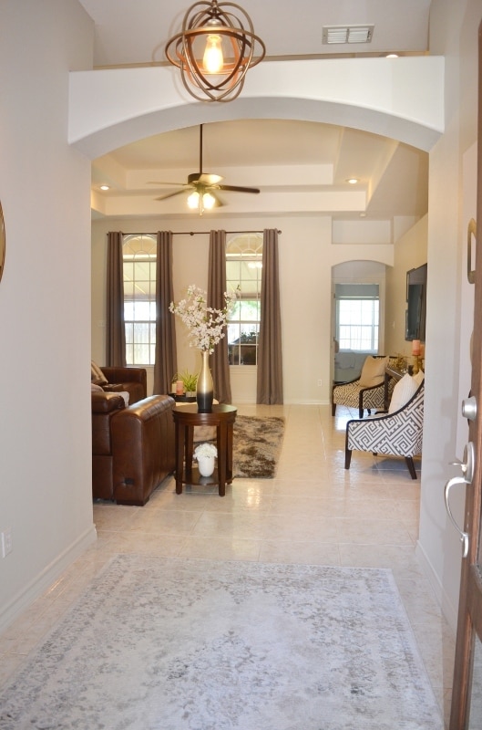 2913 N 45th St in McAllen, TX - Building Photo - Building Photo