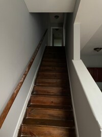 2021 E Oliver St photo'