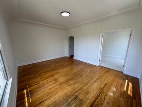 1451 Ridgeley Dr in Los Angeles, CA - Building Photo - Building Photo