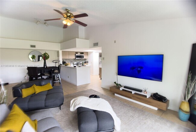 9088 W Atlantic Blvd in Coral Springs, FL - Building Photo - Building Photo