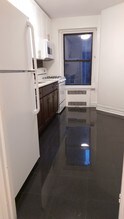 395 ocean in Brooklyn, NY - Building Photo - Floor Plan
