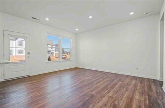 149 Star Ct in Pendergrass, GA - Building Photo - Building Photo
