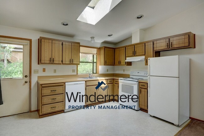 property at 4156 Cabrini Ct
