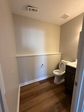 2623 Crisnic Ct in Covington, KY - Building Photo - Building Photo