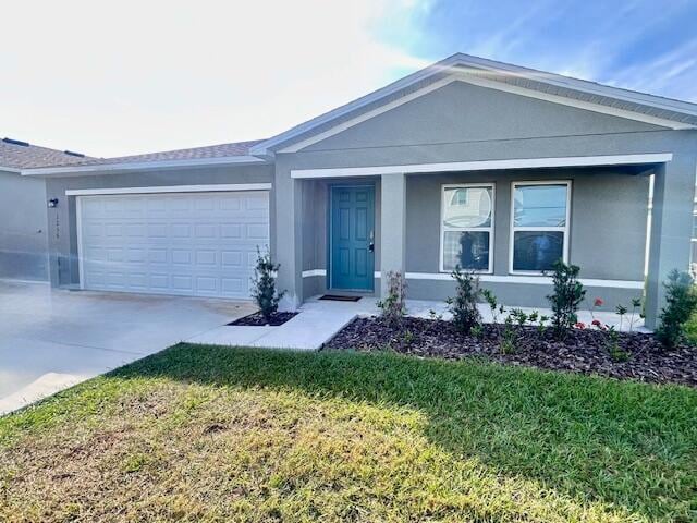 property at 1256 Stone Ridge Cir