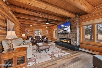 948 S Foothill Dr in Kamas, UT - Building Photo - Building Photo