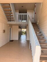 2313 N Congress Ave in Boynton Beach, FL - Building Photo - Building Photo