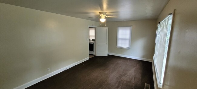308 Marshall St in Greensboro, NC - Building Photo - Building Photo
