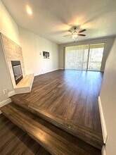 1045 Pinellas Bayway S in St. Petersburg, FL - Building Photo - Building Photo