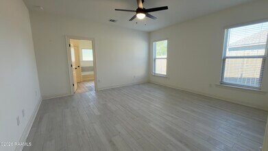 119 Interpreter St in Youngsville, LA - Building Photo - Building Photo