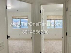 2023 2175 N in Lehi, UT - Building Photo - Building Photo