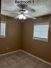 2808 7th St in Lake Charles, LA - Building Photo - Building Photo