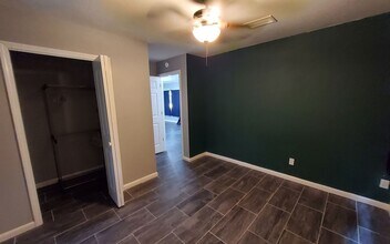 4375 Deborah Ave in Memphis, TN - Building Photo - Building Photo