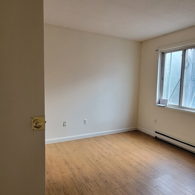 property at 384 College St
