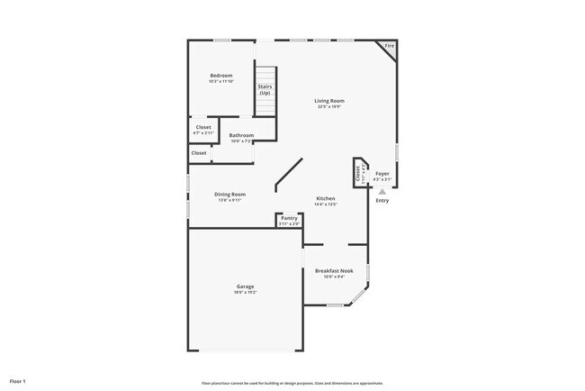 16728 Foursquare Dr in Conroe, TX - Building Photo - Building Photo
