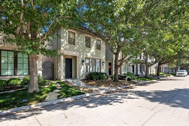 411 Wyndham Crest