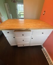 206 Mitchell Cir in Duluth, MN - Building Photo - Building Photo