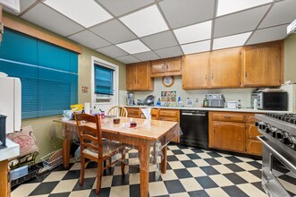 4927 63rd St in San Diego, CA - Building Photo - Building Photo