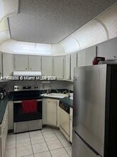 1001 Green Pine Blvd in West Palm Beach, FL - Building Photo - Building Photo