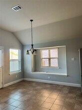 667 Sharpley Dr in Rockwall, TX - Building Photo - Building Photo