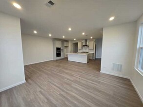 24406 W Alexis Ln in Plainfield, IL - Building Photo - Building Photo