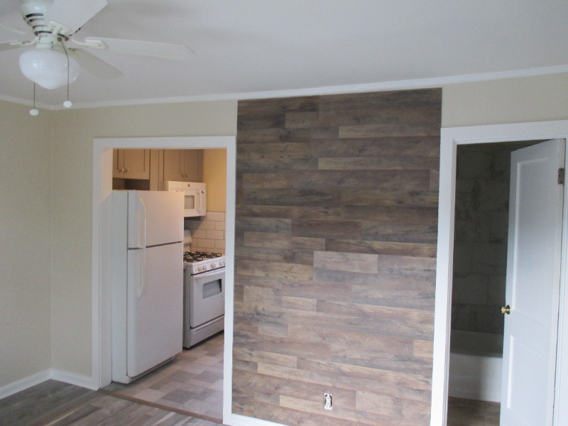9628 11th Bay St, Unit 4 in Norfolk, VA - Building Photo