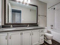 Carrington Park photo'