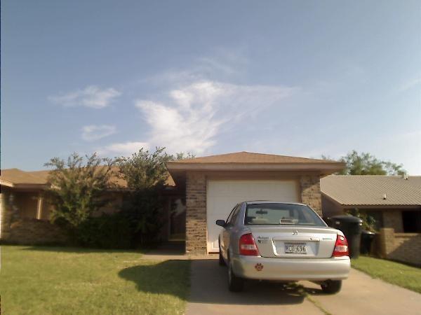 property at 4674 Marlboro Dr