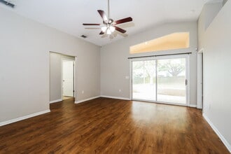 6328 Prominence Point Dr in Lakeland, FL - Building Photo - Building Photo