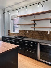 99 Olive St, Unit 1 in New Haven, CT - Foto de edificio - Building Photo