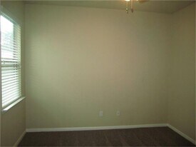 9451 Elliot's Ct in Conroe, TX - Building Photo