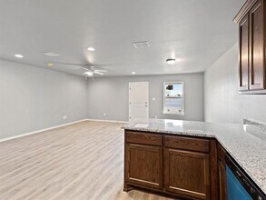 100 Abbey Park Ct in Granbury, TX - Building Photo - Building Photo