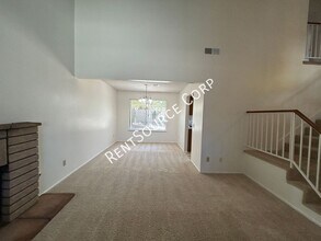 1304 Kings Rd in Palmdale, CA - Building Photo - Building Photo