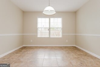 5179 Tew Ln SW in Covington, GA - Building Photo - Building Photo