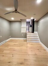 41 Cottage St, Unit 1 in Boston, MA - Foto de edificio - Building Photo