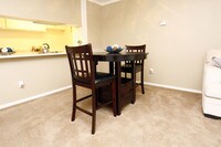 Park Circle Apartments - 6