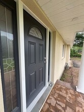 23 State Park Dr in Titusville, NJ - Building Photo - Building Photo