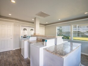 The River Pointe Apartments in Tampa, FL - Building Photo - Building Photo