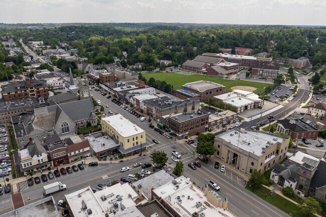 Apartamentos Alquiler en Windsor Central School District, NY