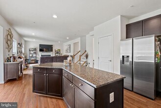 2905 St Marys View Rd in Accokeek, MD - Building Photo - Building Photo