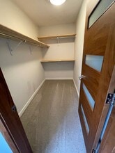 516 Pichler Way in Saskatoon, SK - Building Photo - Building Photo