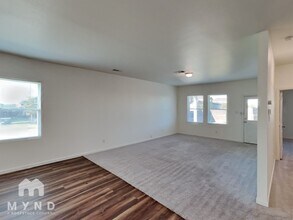 6301 Tropicana Way in Forney, TX - Building Photo - Building Photo