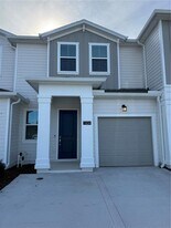 7624 Stone Crk Trl in Kissimmee, FL - Building Photo