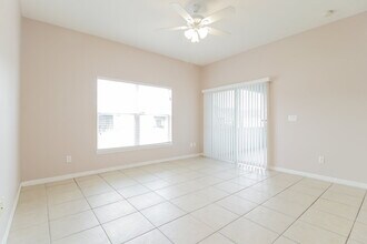 2114 Senate Ave in St. Cloud, FL - Building Photo - Building Photo