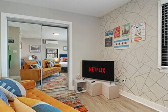 4903 Spencer Ave in Lisle, IL - Building Photo - Building Photo