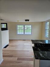 1947 Manitou Rd in Spencerport, NY - Building Photo - Building Photo