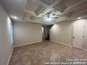 7105 Micayla Cv in San Antonio, TX - Building Photo - Building Photo